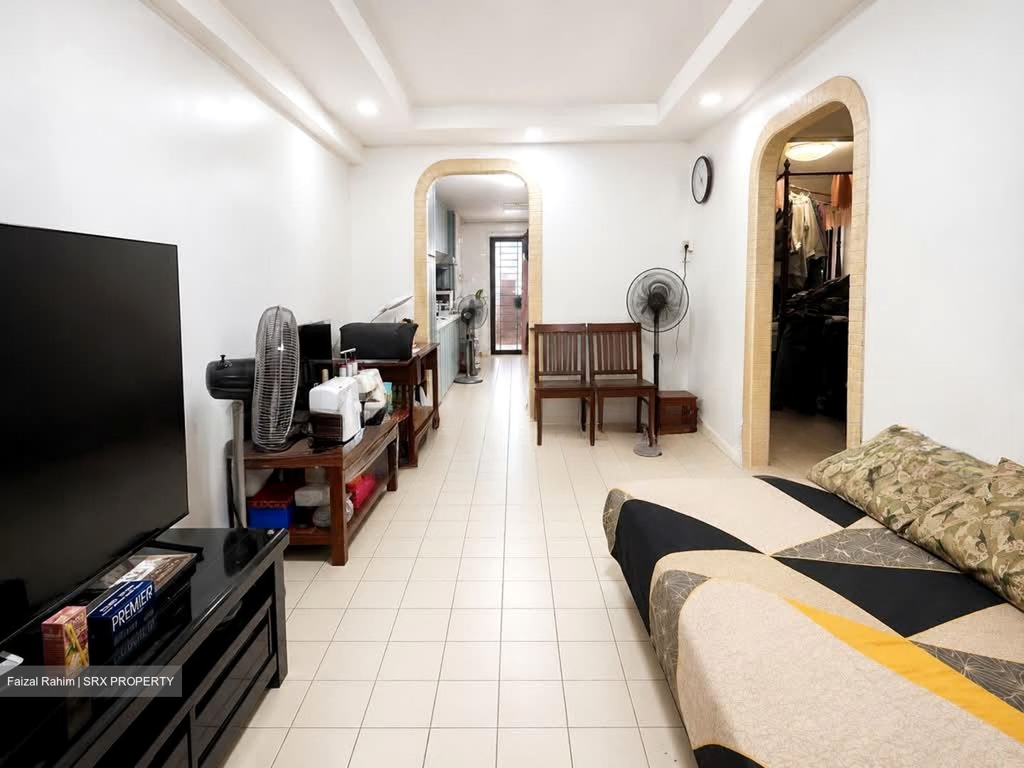 Blk 48 Teban Gardens Road (Jurong East), HDB 3 Rooms #575086231